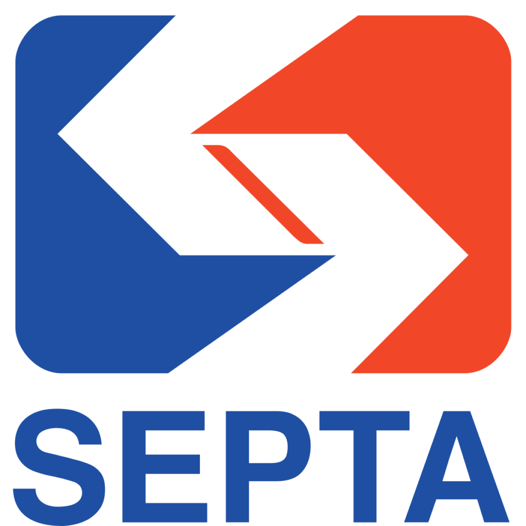 SEPTA Senior Key Cards - The Partnership TMA of Montgomery County