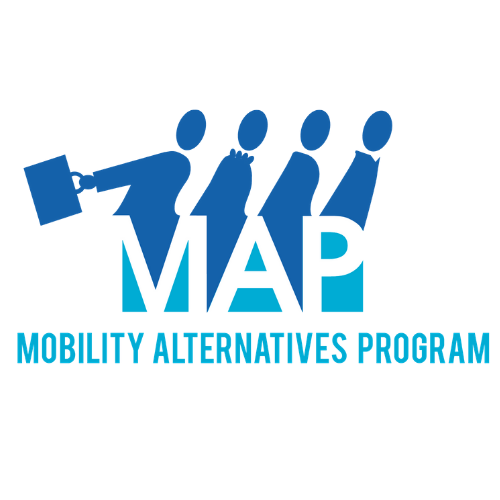 https://ptma-mc.org/wp-content/uploads/2021/08/MAP-logo-1.png