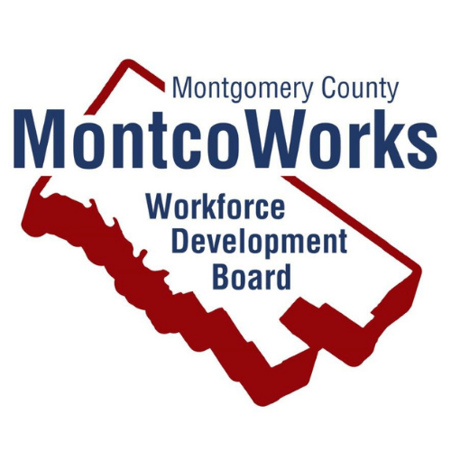 https://ptma-mc.org/wp-content/uploads/2021/08/montcoworks-logo-1.png