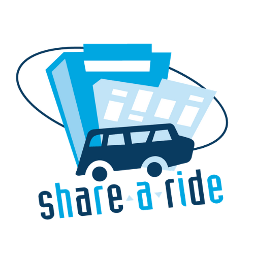 https://ptma-mc.org/wp-content/uploads/2021/08/sharearide-logo-1.png