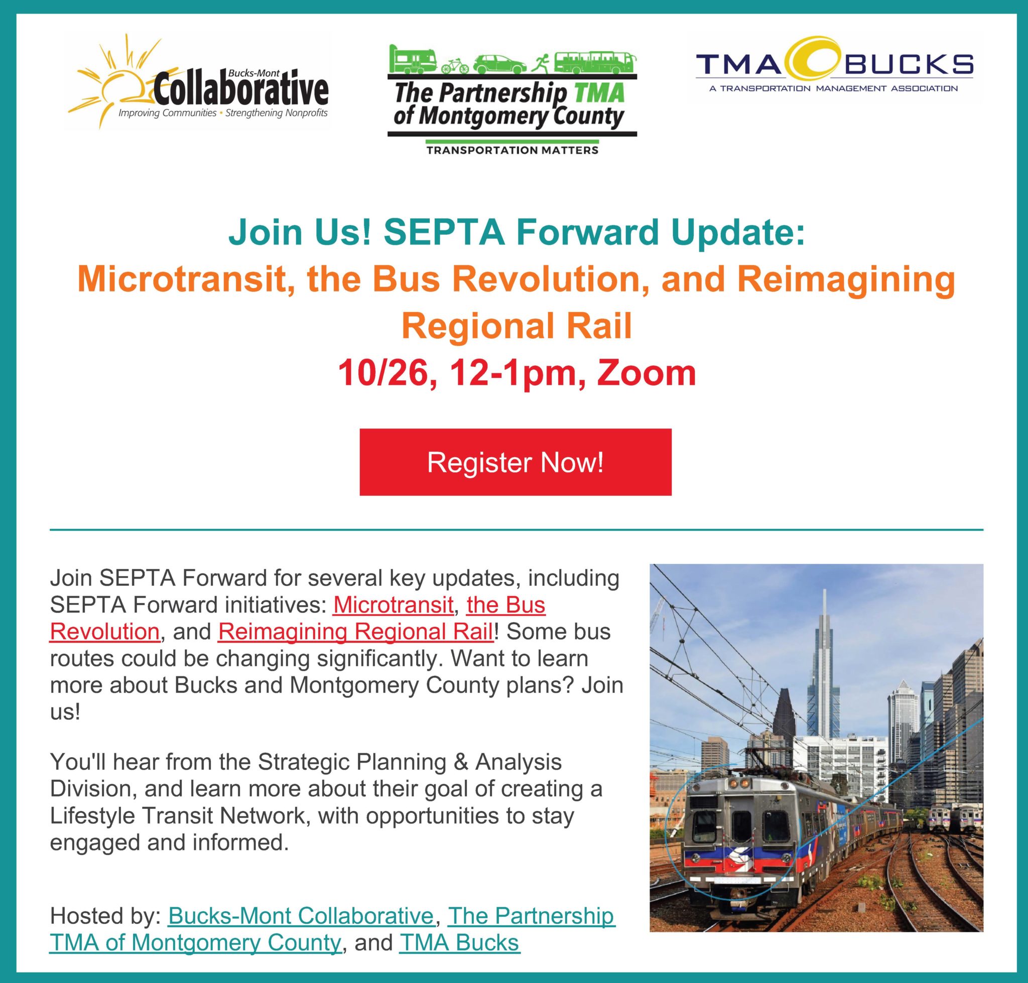 Septa Bus Schedule 19 - qfjgrqq