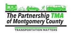 The Partnership TMA of Montgomery County